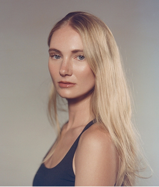 Emma laurent