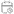 calender-icon