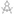 destinatio-icon