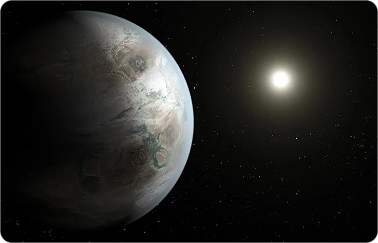 Kepler