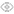 vision-icon