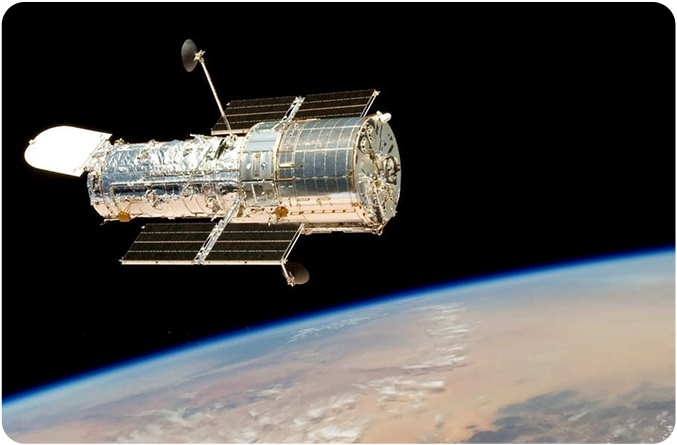example image