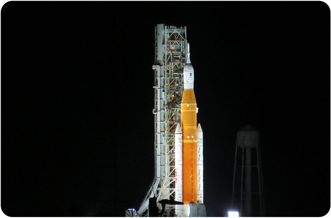 example image
