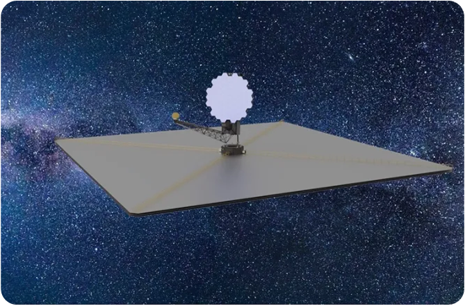 example image